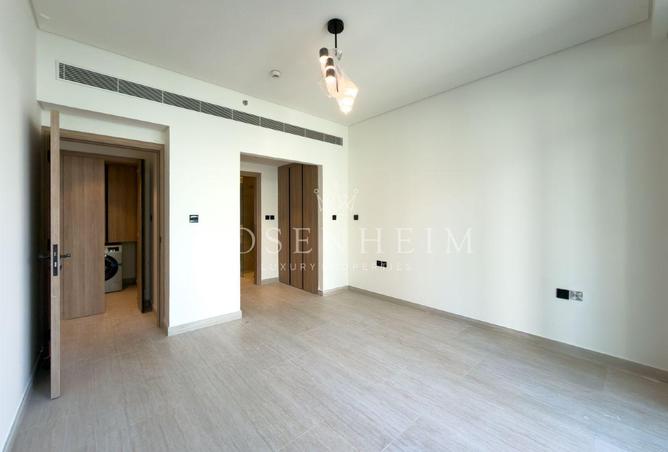 78989084 - صورة العقار 3