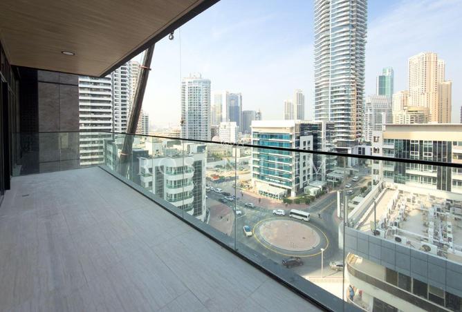 78989084 - صورة العقار 2