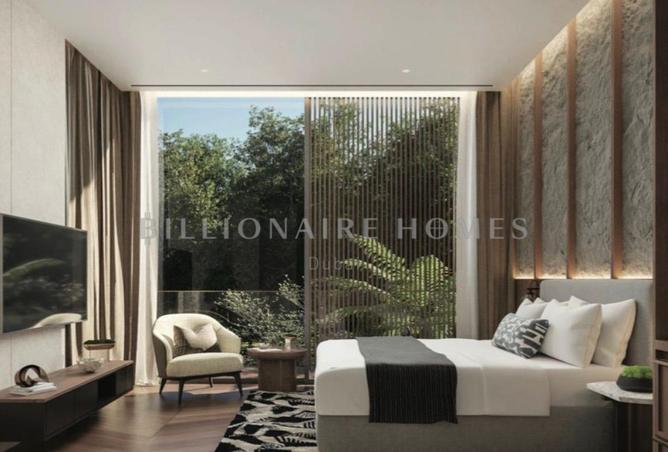 140137307 - Property Image 2