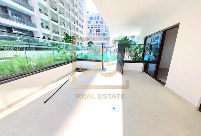 108171746 - Property Image 3