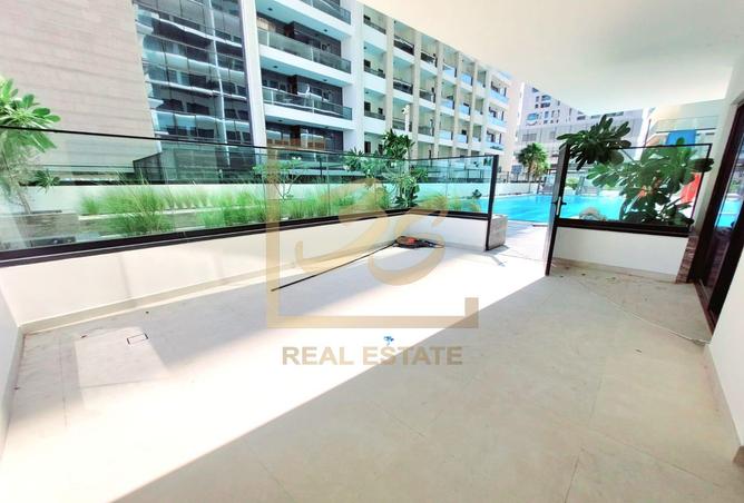 108171746 - Property Image 2
