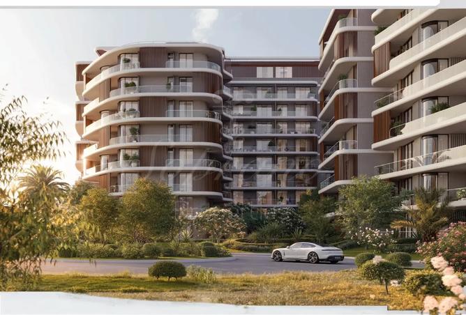 128845759 - Property Main Image