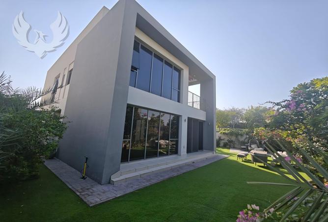 16079635 - Property Main Image