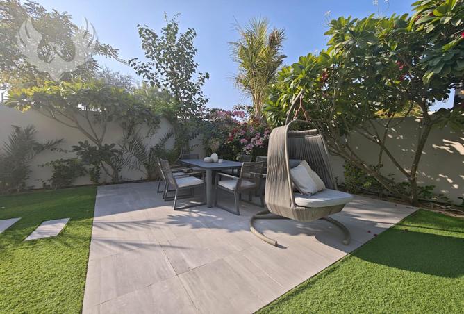 16079635 - Property Image 2