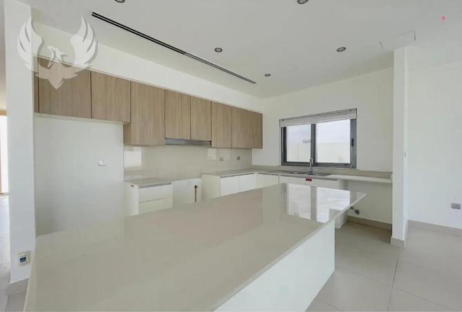 16079635 - Property Image 3