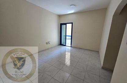 Apartment - 1 Bedroom - 1 Bathroom for rent in Al Mujarrah - Al Sharq - Sharjah