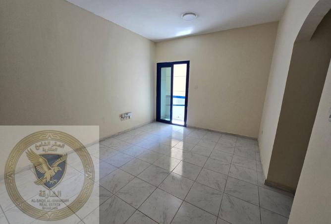 122466388 - Property Image 3