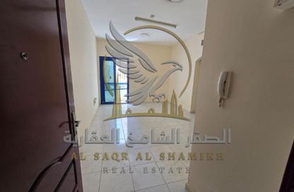 Apartment - 1 Bedroom - 1 Bathroom for rent in Al Mujarrah - Al Sharq - Sharjah Apartment - 1 Bedroom - 1 Bathroom for rent in Al Mujarrah - Al Sharq - Sharjah