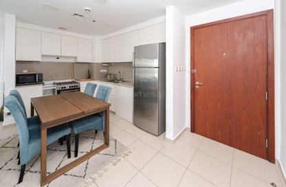 Apartment - 2 Bedrooms - 2 Bathrooms for rent in Zahra Apartments 2A - Zahra Apartments 2 - Zahra Apartments - Town Square - Dubai Apartment - 2 Bedrooms - 2 Bathrooms for rent in Zahra Apartments 2A - Zahra Apartments 2 - Zahra Apartments - Town Square - Dubai