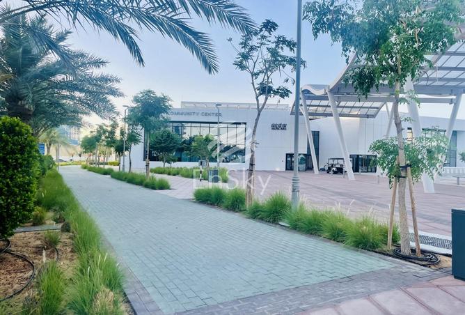 70276244 - صورة العقار 2