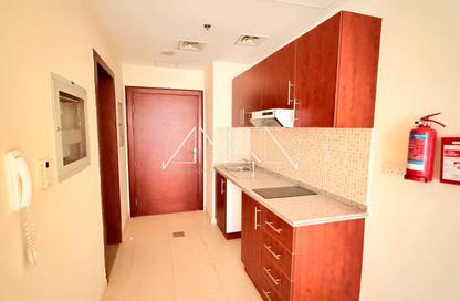 Apartment - Studio - 1 for sale in Desert Sun - Dubai Land Residence Complex - Dubai Apartment - Studio - 1 for sale in Desert Sun - Dubai Land Residence Complex - Dubai