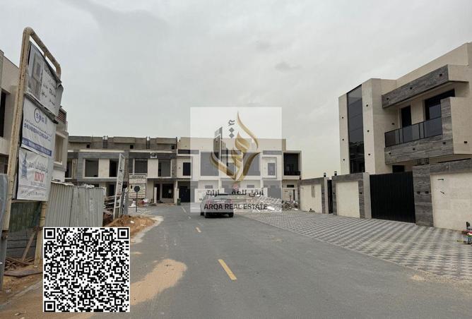 87049915 - صورة العقار 3