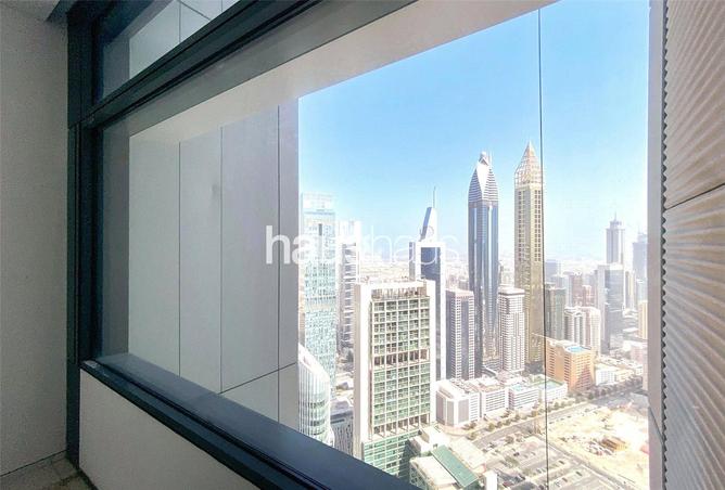 92711953 - Property Main Image
