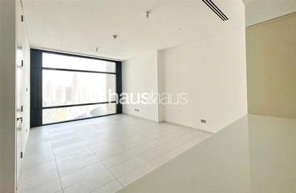 Apartment - 1 Bedroom - 2 Bathrooms for rent in Index Tower - DIFC - Dubai Apartment - 1 Bedroom - 2 Bathrooms for rent in Index Tower - DIFC - Dubai
