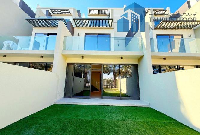 82821308 - Property Image 2