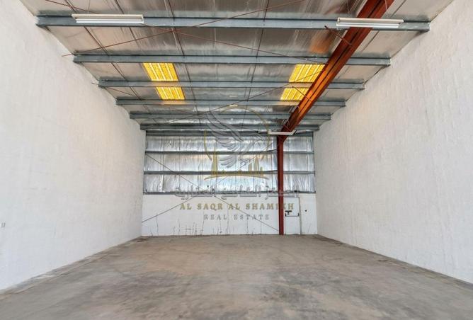 139721787 - Property Image 2