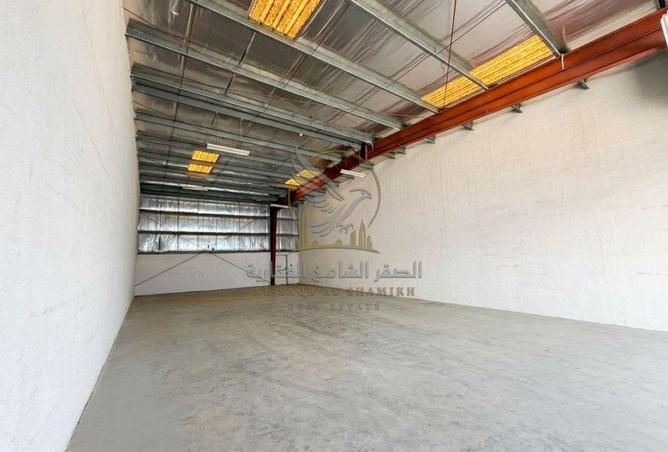 139721787 - Property Image 3