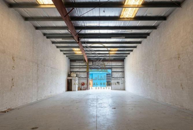 139721787 - Property Main Image
