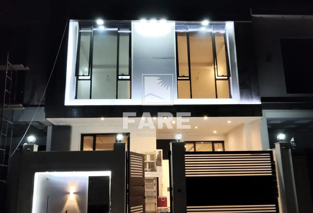 145962578 - Property Main Image