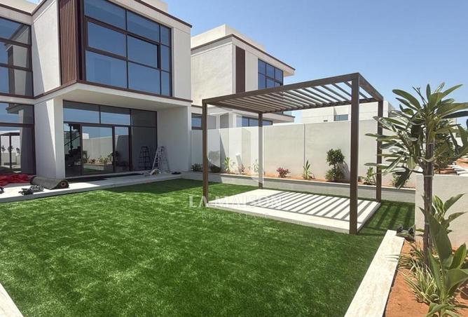 82781853 - الصورة الرئيسية للعقار