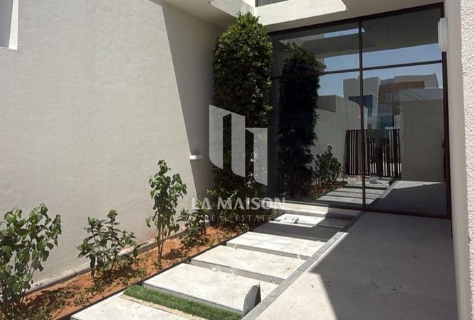 82781853 - صورة العقار 3