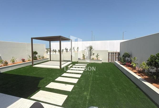 82781853 - صورة العقار 2