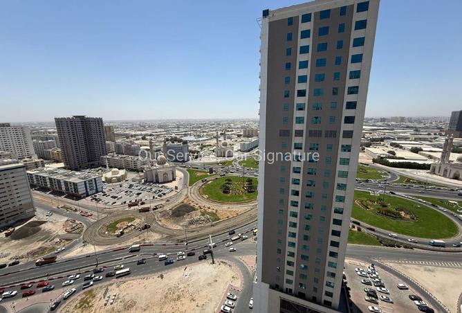 127934131 - Property Main Image