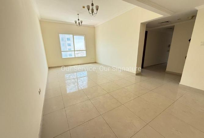 127934131 - Property Image 2