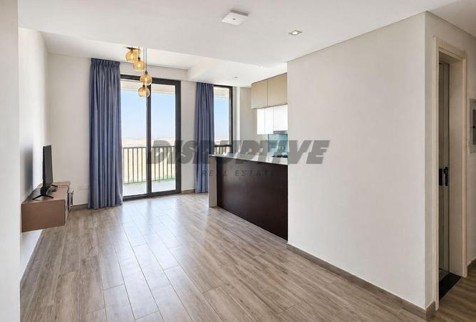 138748590 - Property Image 3