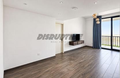 Apartment - 1 - 2 for rent in Mesk 2 - Mesk - Midtown - Dubai Production City (IMPZ) - Dubai