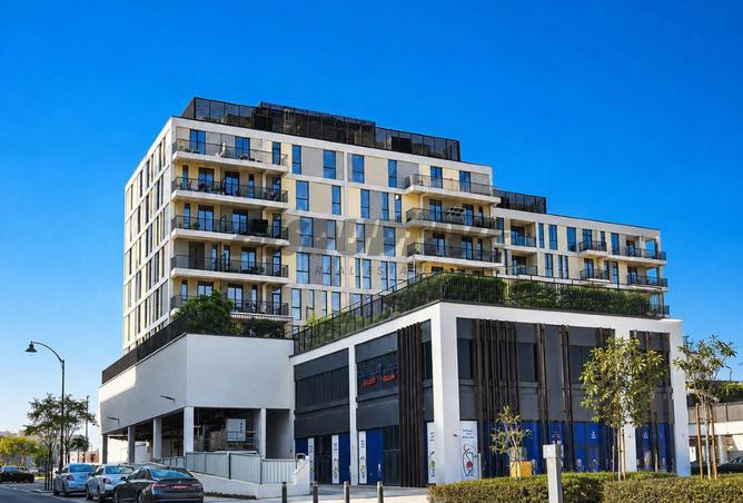 138748590 - Property Main Image