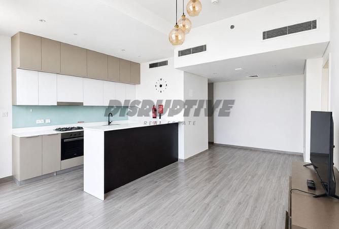 138748590 - Property Image 2