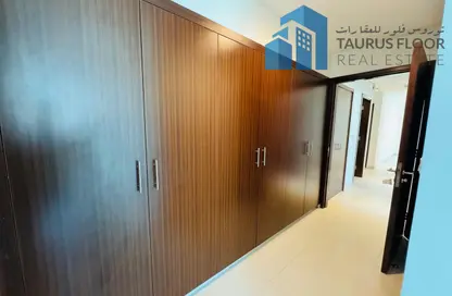 شقة - 3 غرف نوم - 3 حمامات للايجار في وصل جرين بارك - راس الخور الصناعية - رأس الخور - دبي