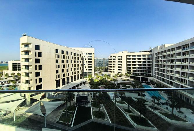 16045965 - Property Image 3