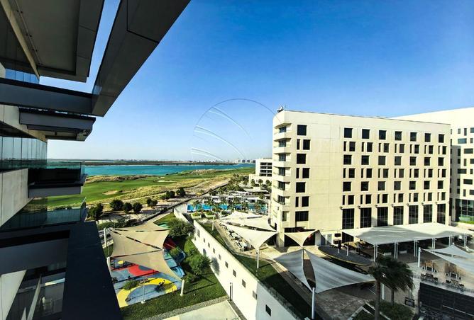 16045965 - Property Image 2