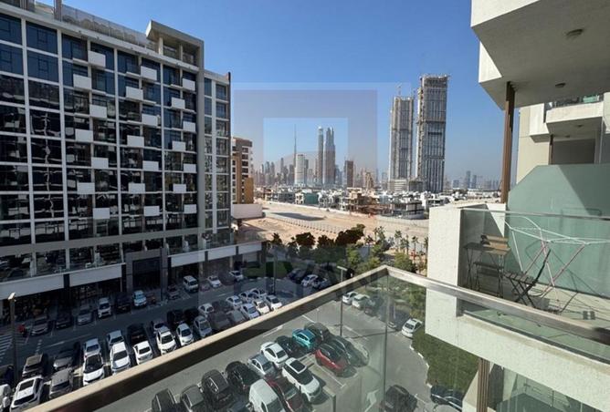 16215854 - الصورة الرئيسية للعقار