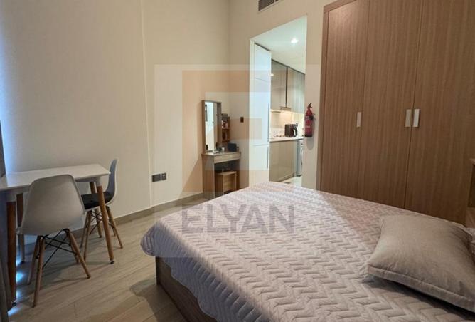 16215854 - صورة العقار 3