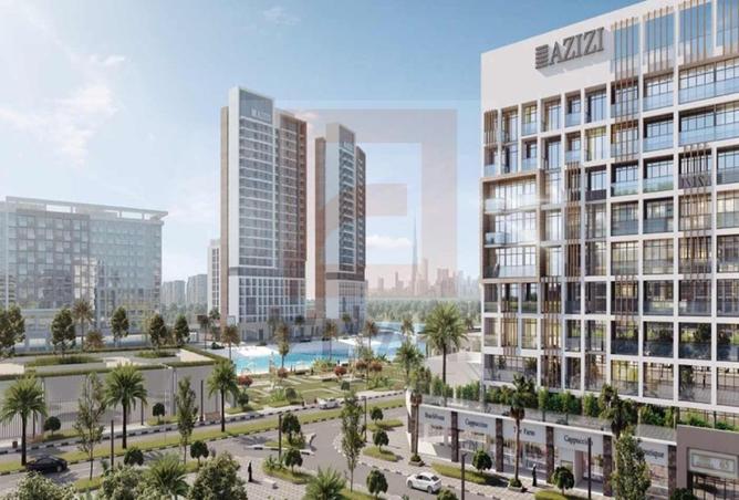 16215854 - صورة العقار 2