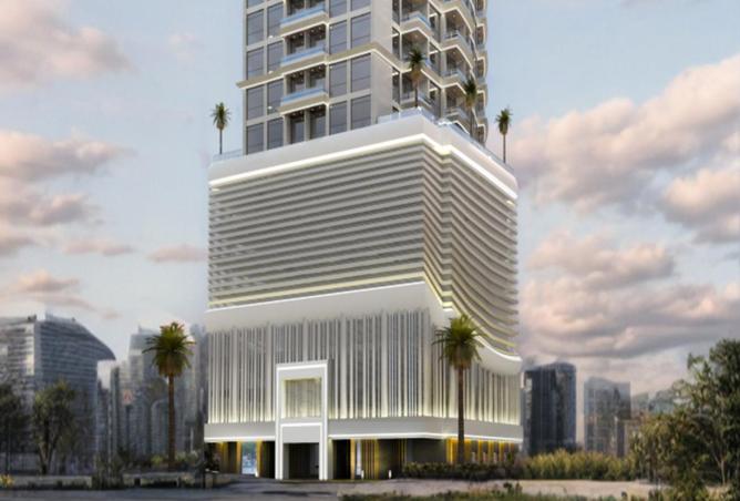 81537442 - Property Image 2