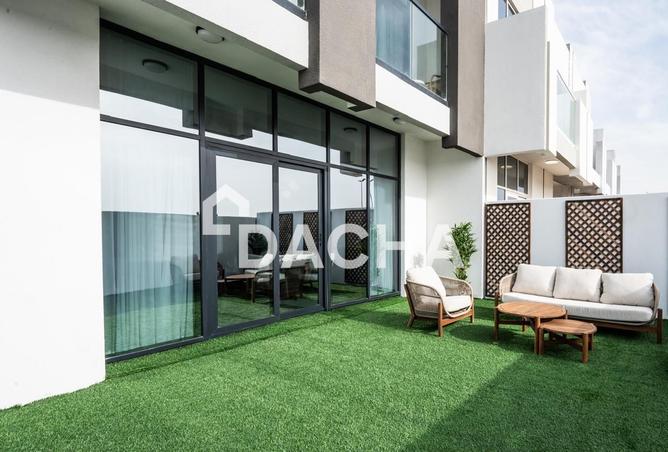 125154860 - Property Image 3