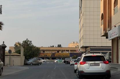 Land - Studio for sale in Al Rawda 2 Villas - Al Rawda 2 - Al Rawda - Ajman
