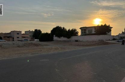 Land - Studio for sale in Al Rawda 2 Villas - Al Rawda 2 - Al Rawda - Ajman