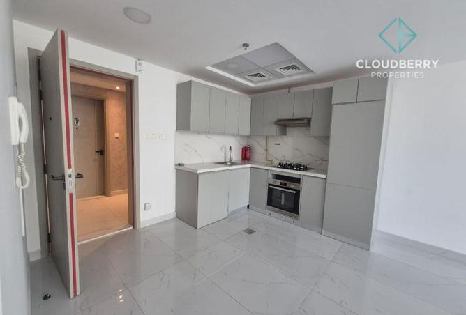 79429006 - Property Image 2