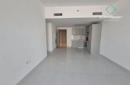 Apartment - 2 Bedrooms - 3 Bathrooms for rent in Equiti Home B - Equiti Home - Al Furjan - Dubai