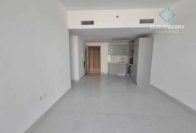 79429006 - Property Main Image