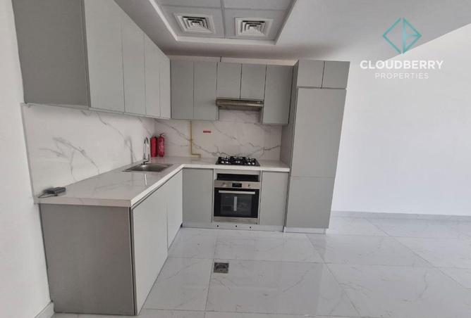 79429006 - صورة العقار 3