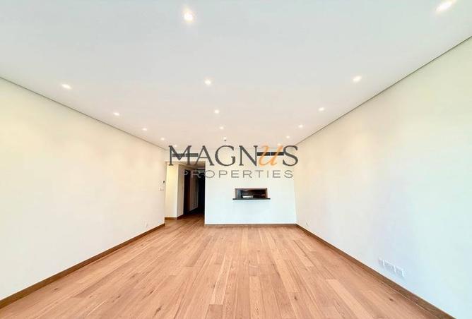 16028588 - الصورة الرئيسية للعقار