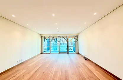 شقة - 3 غرف نوم - 5 حمامات للايجار في برج الفتان - أبراج الفتان مارين - جميرا بيتش ريزيدنس - دبي