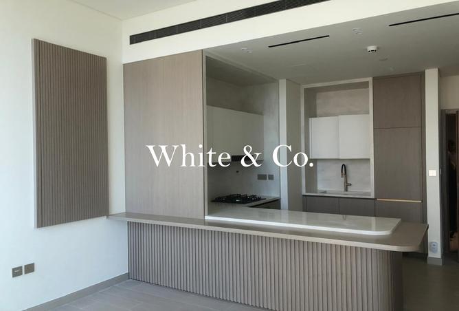 16017212 - صورة العقار 3