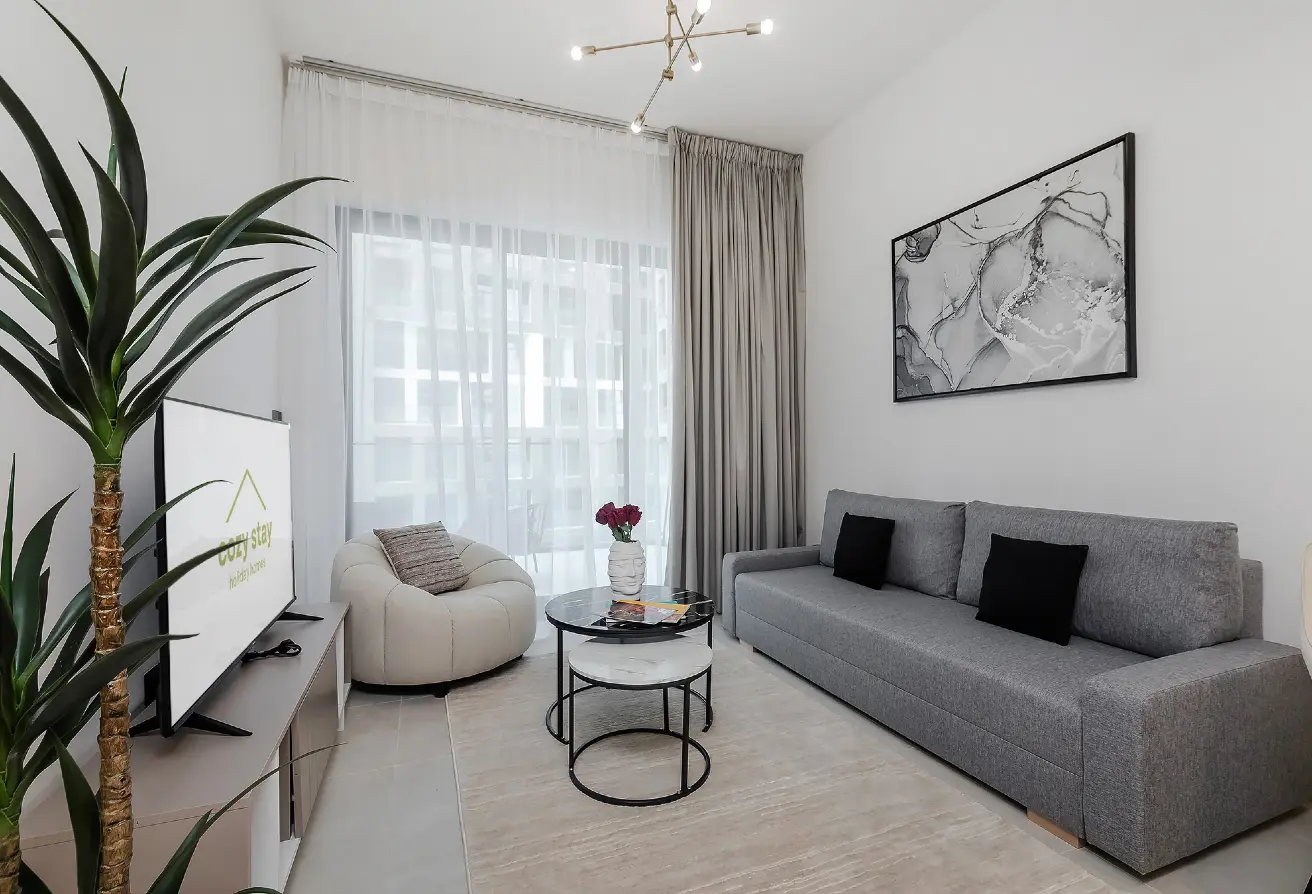 56131680 - Property Main Image